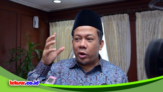 Kolom Agama Harus Diisi, Wakil Ketua DPR: Putusan MK Setara UU
