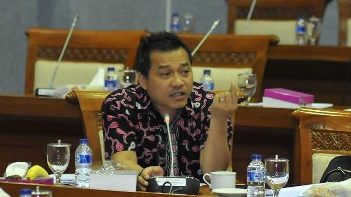 Aksi Teror Bom Menggunakan Anak Pelajar Memukul Dunia Pendidikan