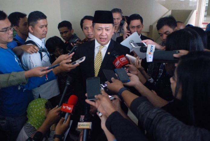 11 Juta Masyarakat Belum Daftar E-KTP, DPR Minta Publik Proaktif