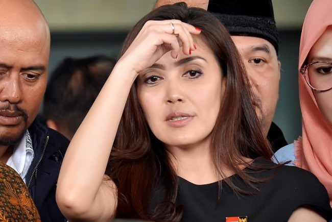 FPDIP Desak Menpan RB Rampungkan Revisi UU ASN