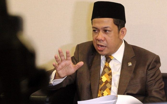 Perpres TKA Sengsarakan Buruh