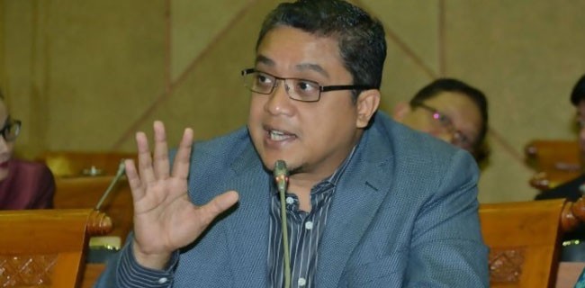 Komisi IX DPR Tak Masalah Panja dan Pansus TKA Jalan Berbarengan