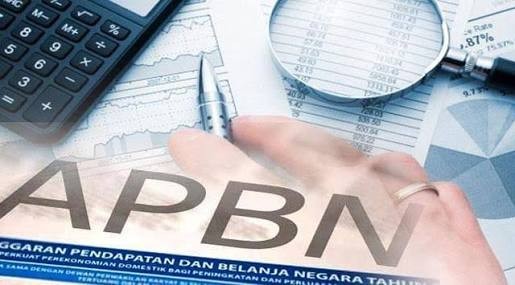 Gerindra: APBN 2018 Tak Berpihak Pada Keadilan dan Kesejahteraan Sosial