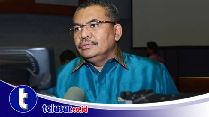 Kegaduhan Perpres TKA Akibat Kurangnya Sosialisasi