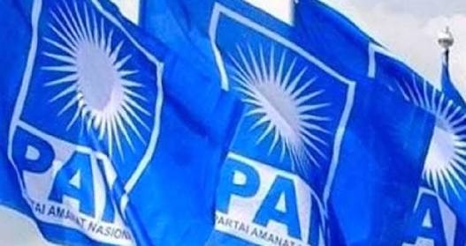 PAN Nilai Perppu Tak Miliki Landasan Kuat