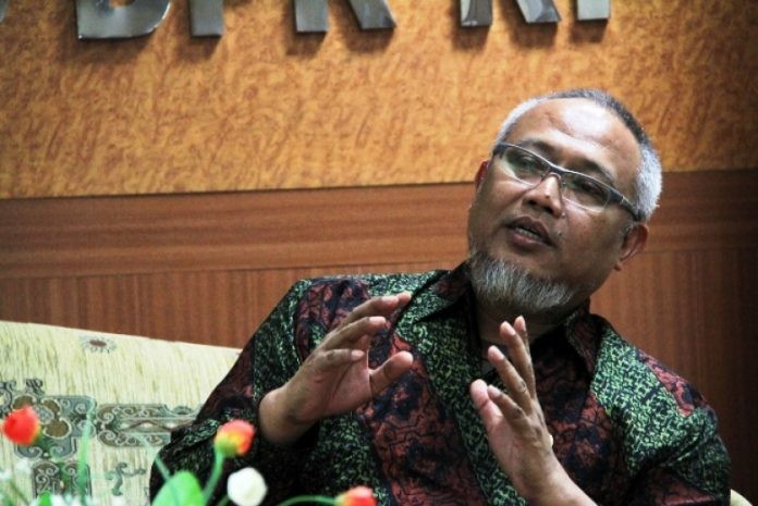 Perpres TKA, Investor Bakal Bawa Pekerja dari Negaranya