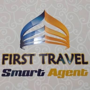 Kalau First Travel Dipailitkan, Gimana Nasib Uang Jemaah Umrah