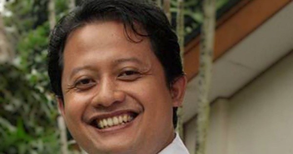 Pengamat Sebut Pola ‘Perusuh’ Aksi 22 Mei Sudah Ketebak