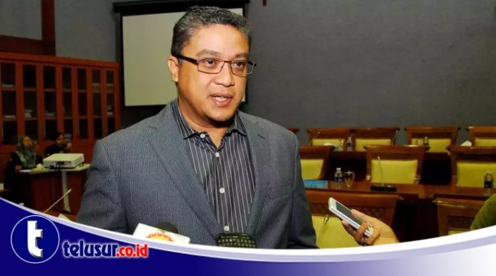 DPR Segera Panggil BPOM Terkait Obat Mengandung Babi