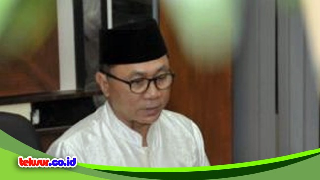 MPR Minta Pemerintah Terbitkan Turunan UU Perfilman
