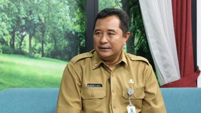 Partisipasi Masyarakat Kunci Kesuksesan Pemilu