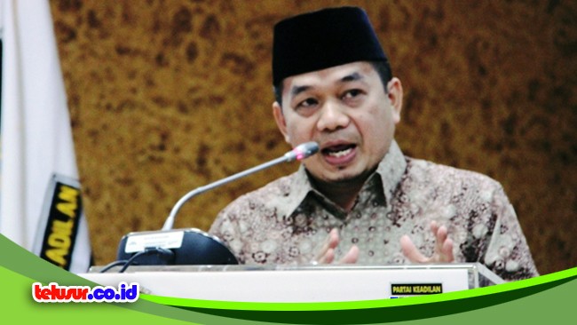 PKS Umumkan 15 Karya Terbaik Ajang Kreativitas Generasi Milenial