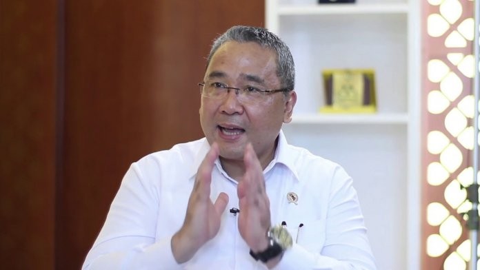Pengawasan dan Pendampingan Peran Kesuksesan Dana Desa