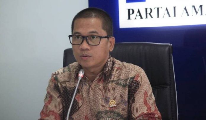 Soal Kelaparan, Pemerintah di Minta Evaluasi Anggaran Papua
