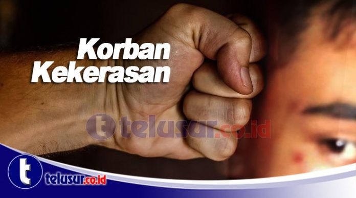 HMI – KAHMI Se-Jatim Galang Dana Untuk Guru Budi