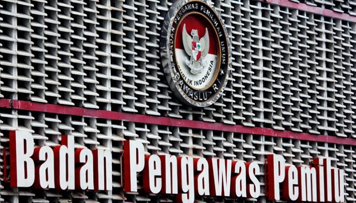Bawaslu Harus Tindak ASN dan Kepala Daerah Tak Netral di Pemilu