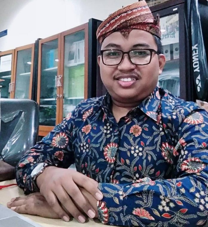 Pemilu 2019, Diperparah Dengan Politisasi Simbol