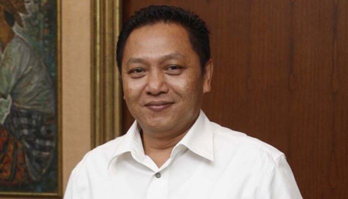 Debat Ketiga Disarankan Pakai Lampu, Merah Kuning Hijau Ketimbang Waktu Disetop Moderator