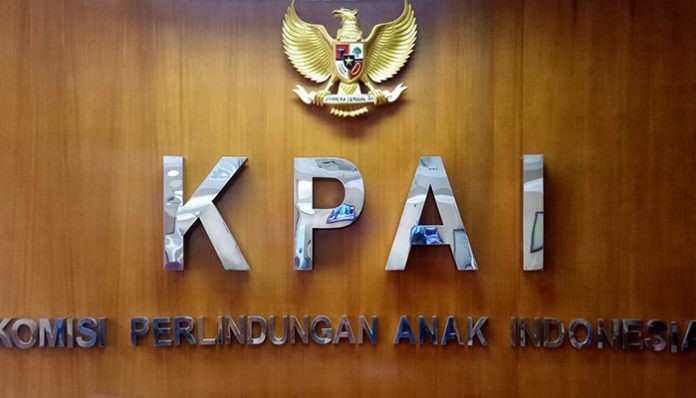 KPAI Minta Anak Tidak Dilibatkan Dalam Pilpres