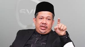KPU Dinilai Absen Tindak Parpol Rajai Billboard