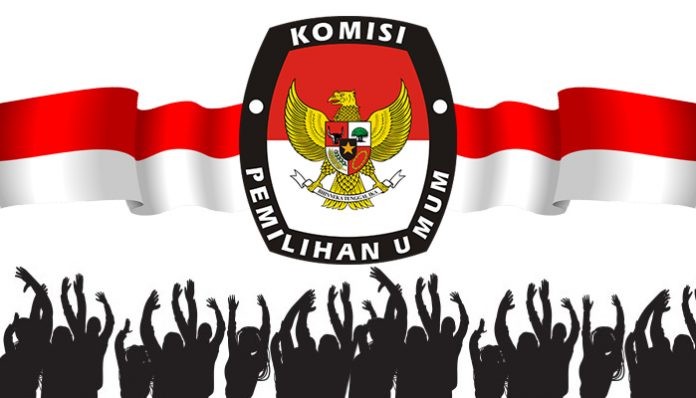 KPU: Persiapan Debat Sudah 99 Persen