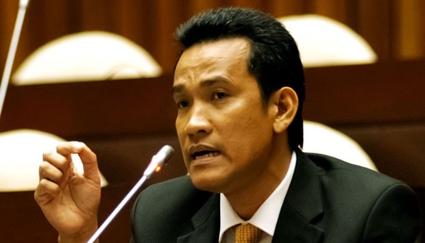 Gubernur Anies Diancam 3 Tahun Penjara, Refly Harun: Berlebihan!
