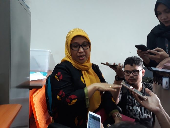 Bawaslu Apresiasi Anies Baswedan Sempatkan Diri Penuhi Panggilan Klarifikasi