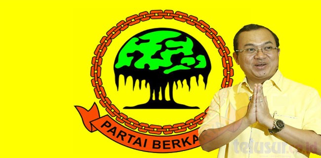 Priyo: Kerusuhan Mako Brimob, Masak Gara-gara Makanan