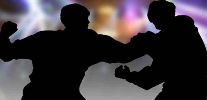 Anggota TNI Korem 062 Dianiaya, Pelaku Diperkirakan 12 Orang