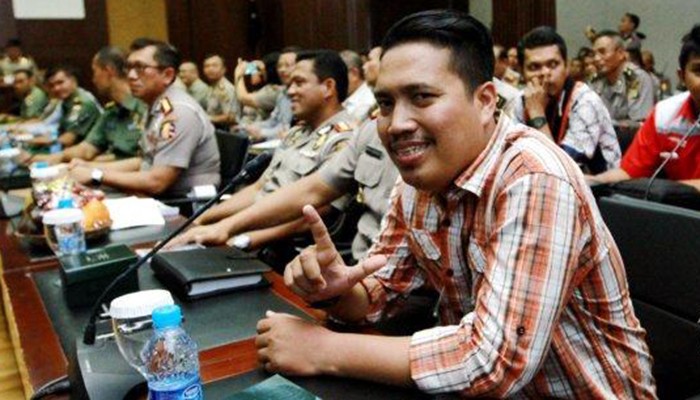Kericuhan Laga Pembuka Liga 1, FKSI Sebut BOPI Dan PSSI Tak Pernah Serius Kelola Kompetisi