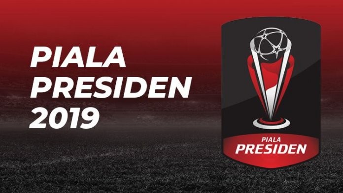 Pesohor Tanah Air Siap Menghibur Final Piala Presiden