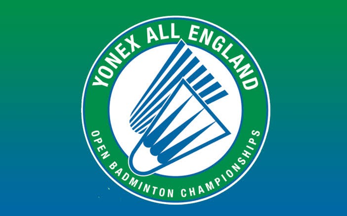 Akibat Cidera, Jonatan Kandas di Putaran Ke Dua Kejuaraan All England