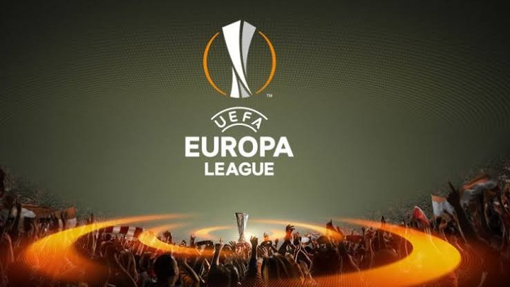 Lanjutan Liga Europa, Sevila Ditahan Imbang Tamunya