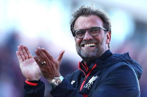 Imbang Lawan Everton, The Red Gagal Pertahankan Puncak Klasemen