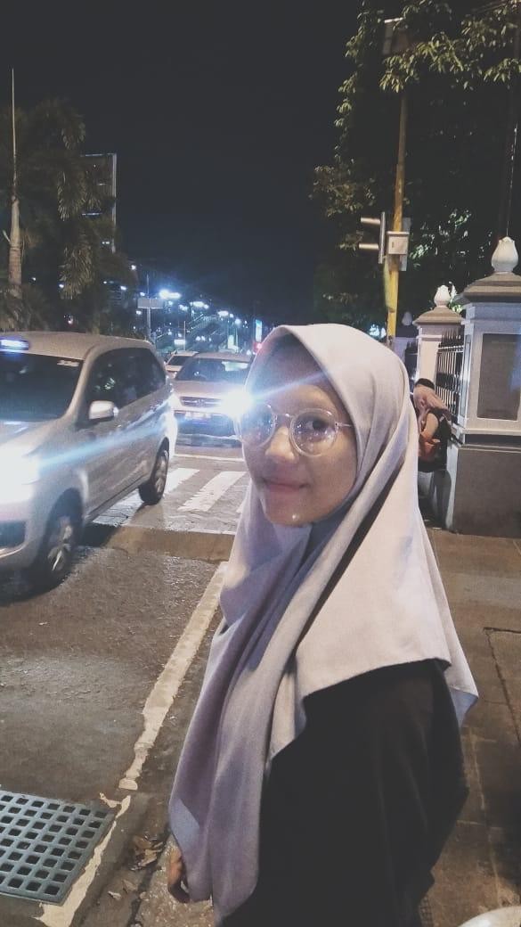 Dampak Bahasa Gaul bagi Kalangan Anak Sekolah Dasar