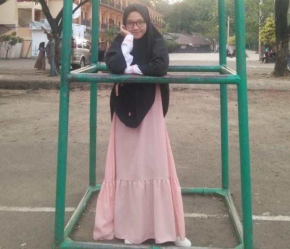 Solusi untuk Anak Tak Akan Suka Membolos Sekolah