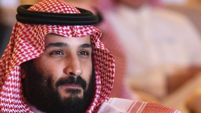 MBS Tidak Berencana Membeli Manchester United