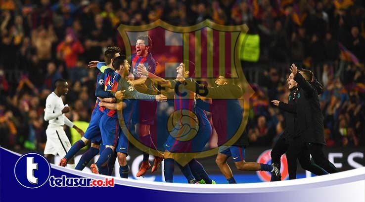 Barca Mau Jual Coutinho