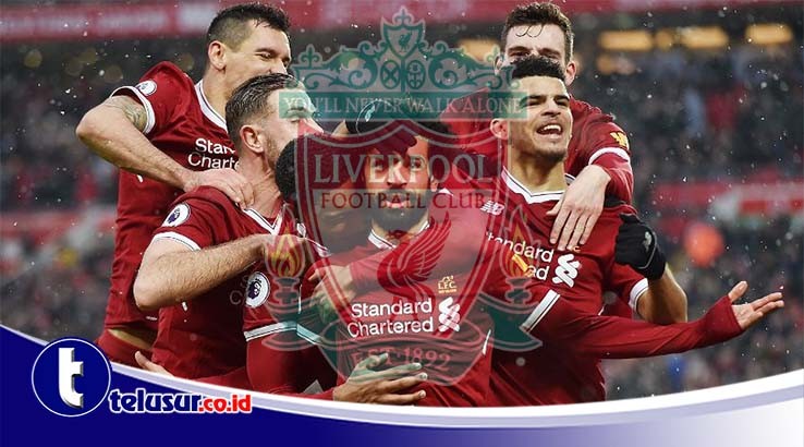 Kenny Dalglish Memaklumi Jika Pemain Liverpool Gugup