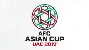 Qatar Bertemu Arab Saudi di Semi final Piala Asia