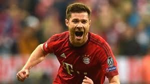 Alonso Dalam Kasus Penipuan Pajak