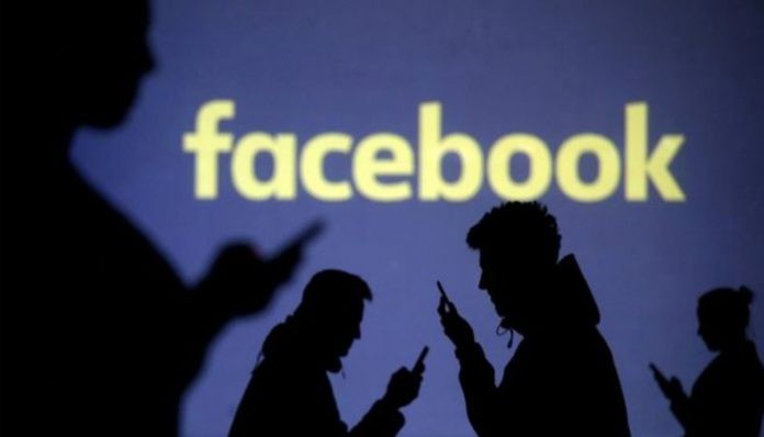 Mudahkan Pengguna, Facebook Akan Integrasikan Messenger, WhatsApp Dan Instagram