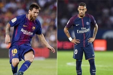 Merendah! Messi Sebut 400 Gol Koleksinya Itu Berkat Kerja Tim