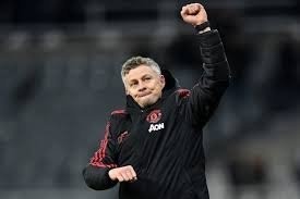 Solskjaer Diyakini Nggak Bakal Bertahan Lama di MU