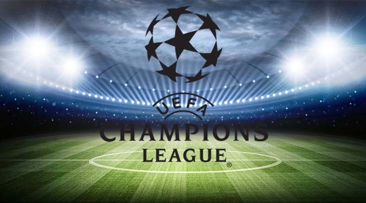 Prediksi 16 Besar Liga Champions: Ajax Diyakini Bakal Tumbangkan Madrid