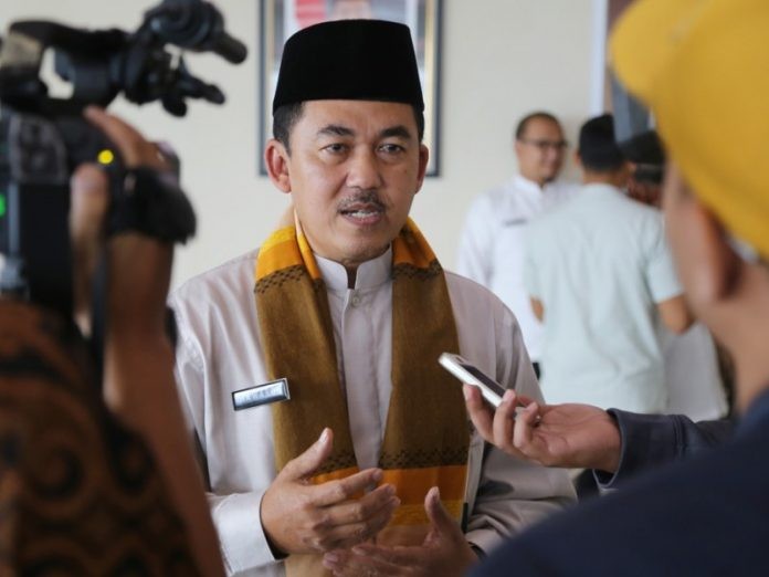 Batal ke Chile, Ratna Sarumpaet Harus Kembalikan Duit Pemprov DKI
