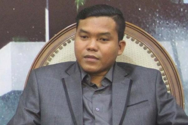 Jaga Kebersamaan Koalisi, Gerindra Disarankan Legowo Serahkan Kursi DKI-2 ke PKS