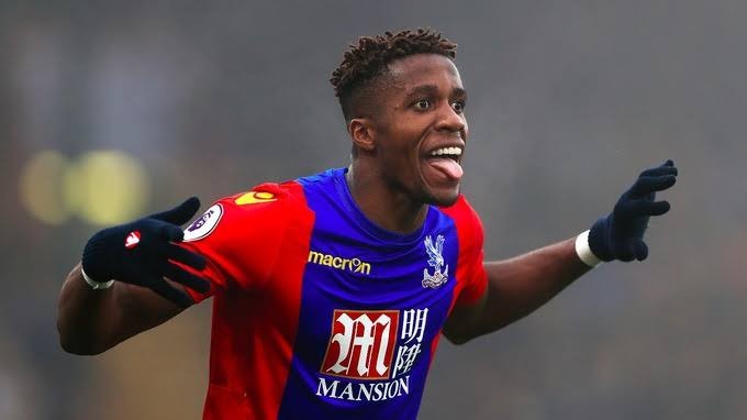 Kalah 3-2 dari Crystal Palace, Manchester City Dipermalukan Di Kandang