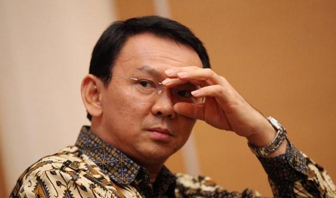 Film A Man Called Ahok Tembus 1 Juta Penonton, Netizen Bangga
