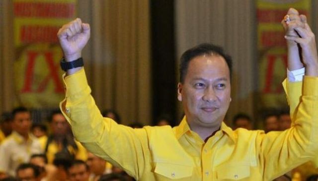 Mensos Minta Kota Ramah Anak Bukan Hanya Jakarta
